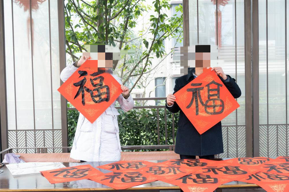 成都展示設(shè)計：突破傳統(tǒng)，開辟全新視覺體驗